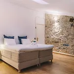 Casa de Férias Blanc *