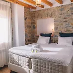 Casa de Férias Blanc Montagut