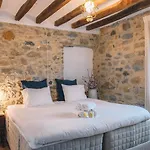 Blanc Casa de Férias