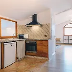 Casa de Férias Blanc Montagut