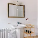 Casa de Férias Blanc *