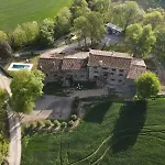Casa de Férias Blanc Montagut
